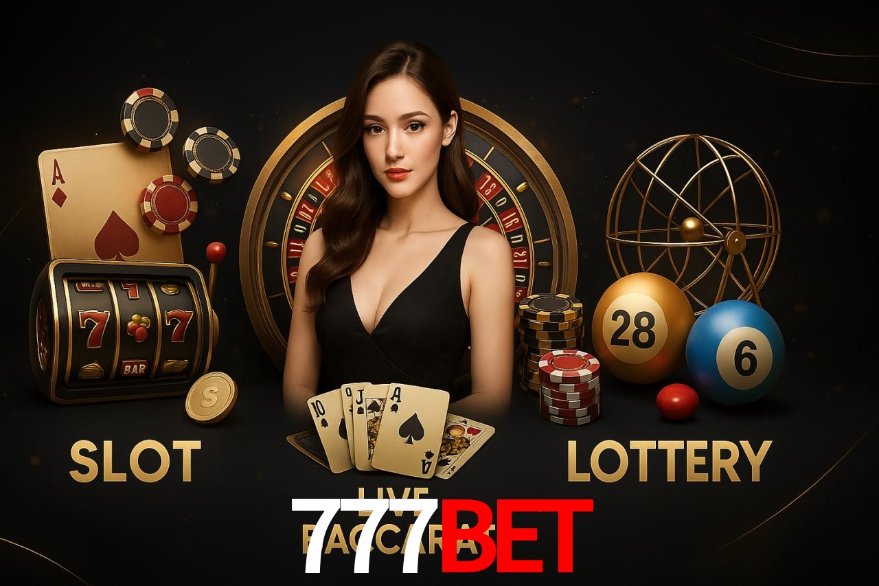 Login seguro na 777bet