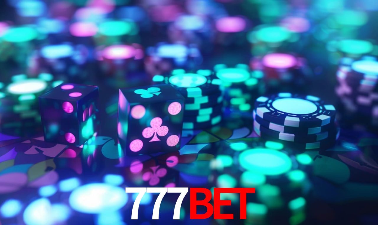 Estratégias Crash Games 777bet