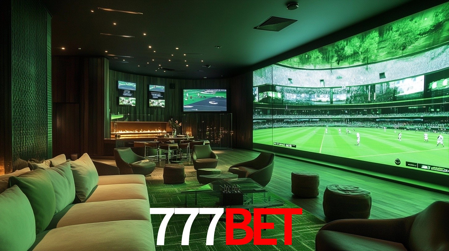 777bet app apk