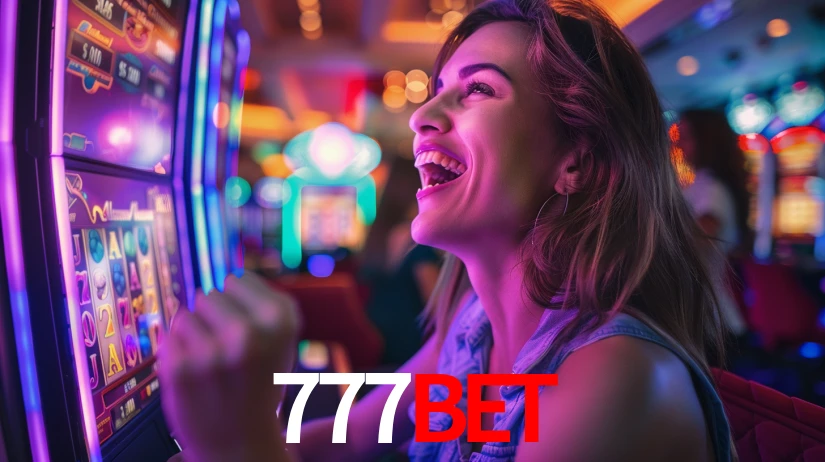 777bet,777bet win