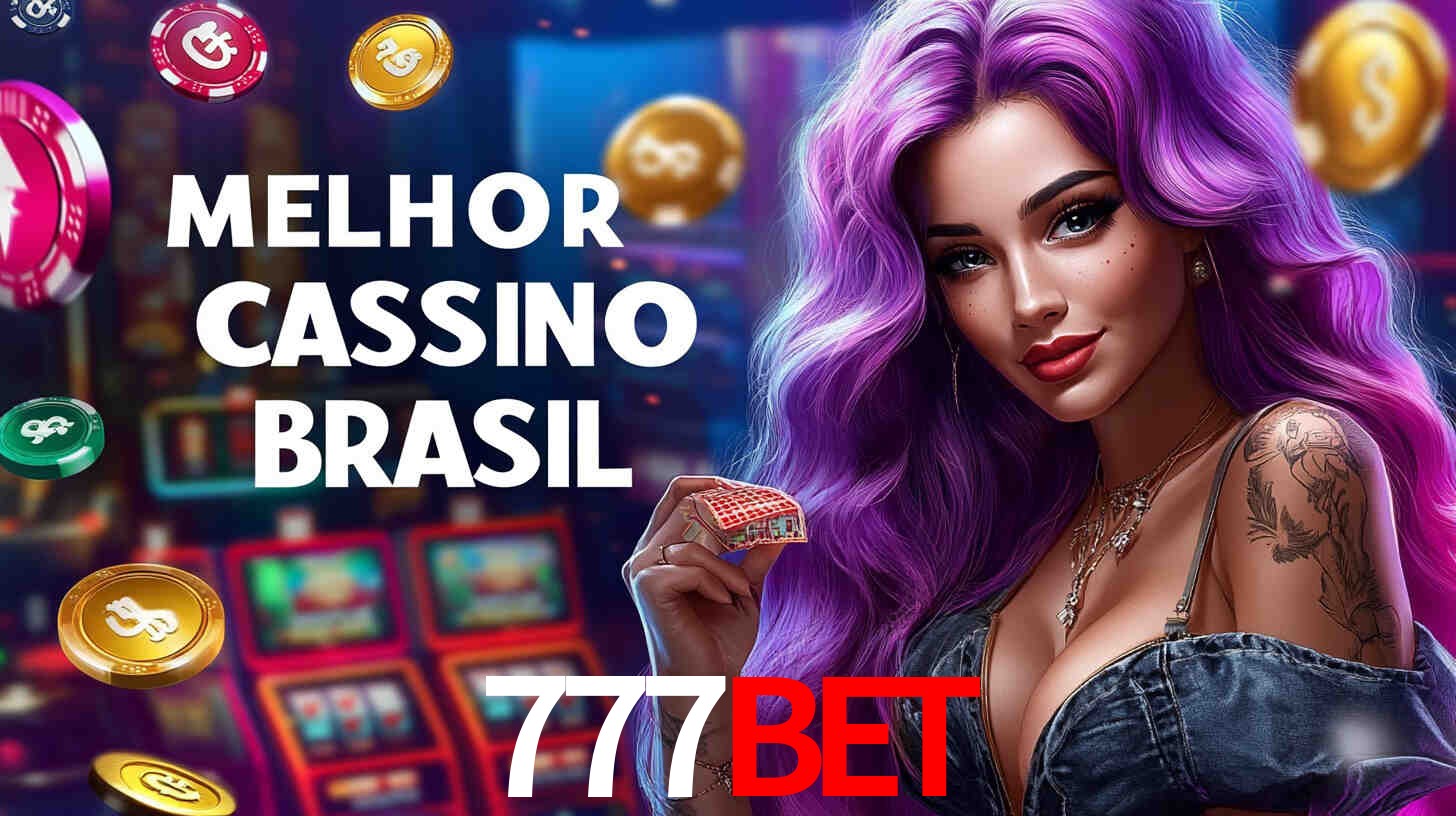 Explorando a Categoria de Eventos em Apostas na 777bet