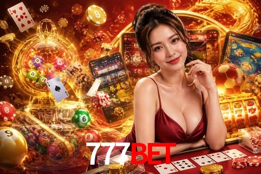 2FA Security 777bet