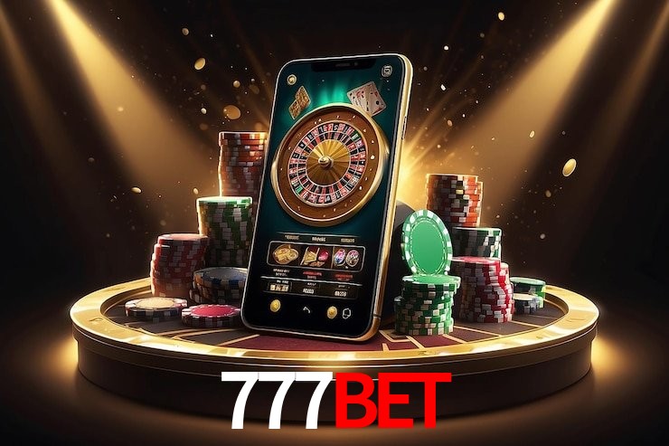 Promoção Relâmpago 777bet